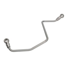 Achetez des Conduite d'huile turbocompresseur EVORON EVOP0041 à prix pour 89,77 €
