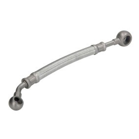 Ölleitung für Turbolader von EVORON für C5 I Break (DE_) günstig online kaufen