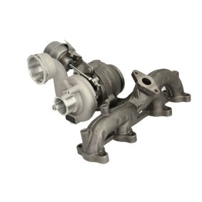 Turbolader von EVORON