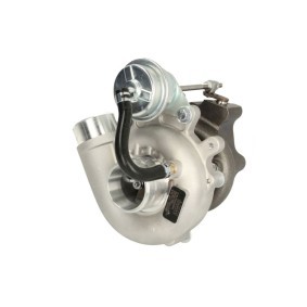Turbolader von EVORON