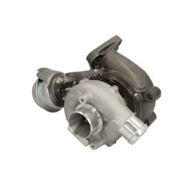 Turbolader von EVORON