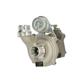 Acquista Turbina da EVORON EVTC0011 a buon mercato per soli 682,91 €