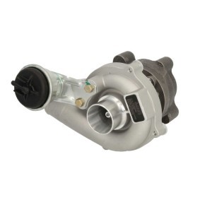 RENAULT Turbolader von EVORON
