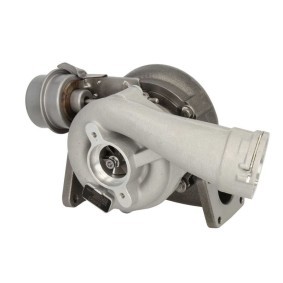 Acquista Turbina da EVORON EVTC0025 a buon mercato per soli 942,31 €