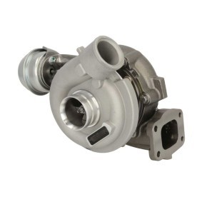 Turbolader von EVORON EVTC0026