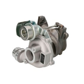 Turbolader von EVORON
