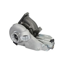 Turbolader von EVORON