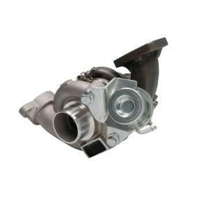 Turbolader von EVORON für Fiesta Mk6 Limousine günstig online kaufen