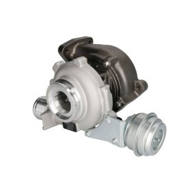 Turbolader von EVORON EVTC0055