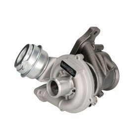 Turbolader von EVORON