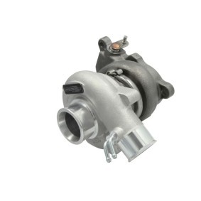 Acquista Turbina da EVORON EVTC0059 a buon mercato per soli 893,12 €