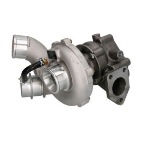 Turbolader für KIA von EVORON