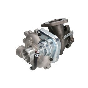Turbolader von EVORON