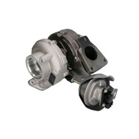 Turbolader von EVORON
