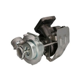 Turbolader von EVORON