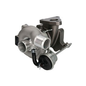 Acquista Turbina da EVORON EVTC0077 a buon mercato per soli 799,33 €