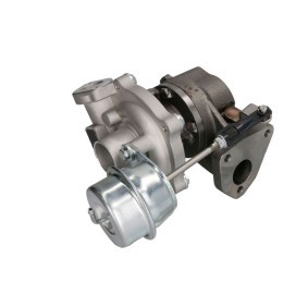 Turbolader von EVORON EVTC0082