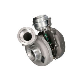 Turbolader von EVORON