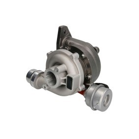 Turbolader von EVORON