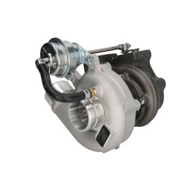 Turbolader von EVORON EVTC0088