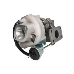 Turbolader von EVORON EVTC0105