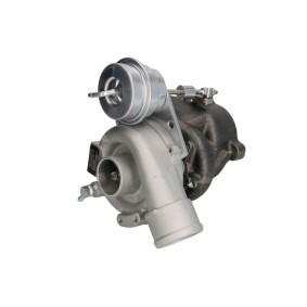 Turbolader von EVORON
