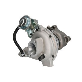 Turbolader EVTC0121 von EVORON günstig für 810,65 € online kaufen