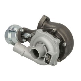 Turbolader von EVORON