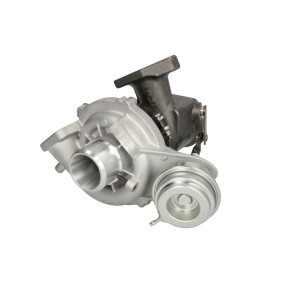 Turbolader von EVORON für Bravo II Kastenwagen (198) günstig online kaufen