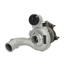 Turbolader von EVORON