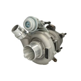 Turbolader von EVORON