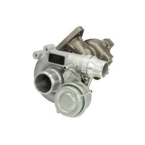 Turbolader von EVORON