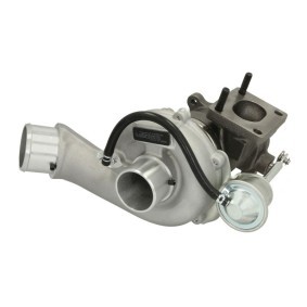 Turbolader von EVORON