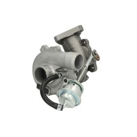 Turbolader EVTC0140 von EVORON günstig für 754,83 € online kaufen