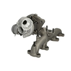 Turbolader von EVORON