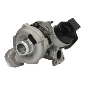 Turbolader von EVORON