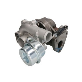 Turbolader von EVORON EVTC0146