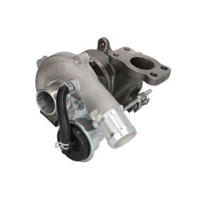 Turbolader EVTC0147