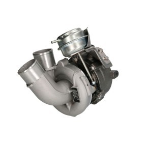 Turbolader von EVORON EVTC0154