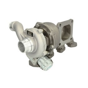 Turbolader von EVORON