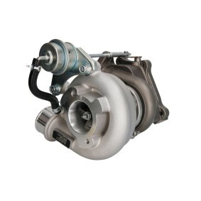 Turbolader von EVORON EVTC0163
