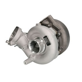 Turbolader des Herstellers EVORON - Originalware Artikelnummer: EVTC0167