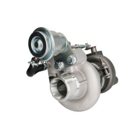 Turbolader EVTC0172 von EVORON günstig für 655,69 € online kaufen