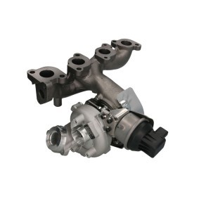 Acquista Turbina da EVORON EVTC0176 a buon mercato per soli 757,93 €