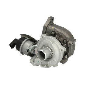 Turbolader von EVORON