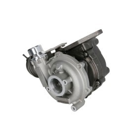 Turbolader EVTC0190 von EVORON günstig für 863,31 € online kaufen