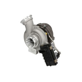 Turbolader von EVORON