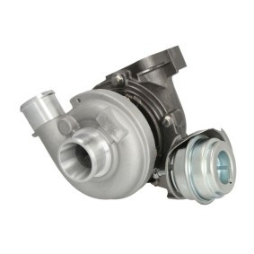 Turbolader von EVORON