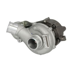 Acquista Turbina da EVORON online per L 200 / Triton Camion pianale / Telaio (KA_T, KB_T) a prezzi moderati
