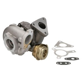 Turbolader des Herstellers EVORON - Originalware Artikelnummer: EVTC0224